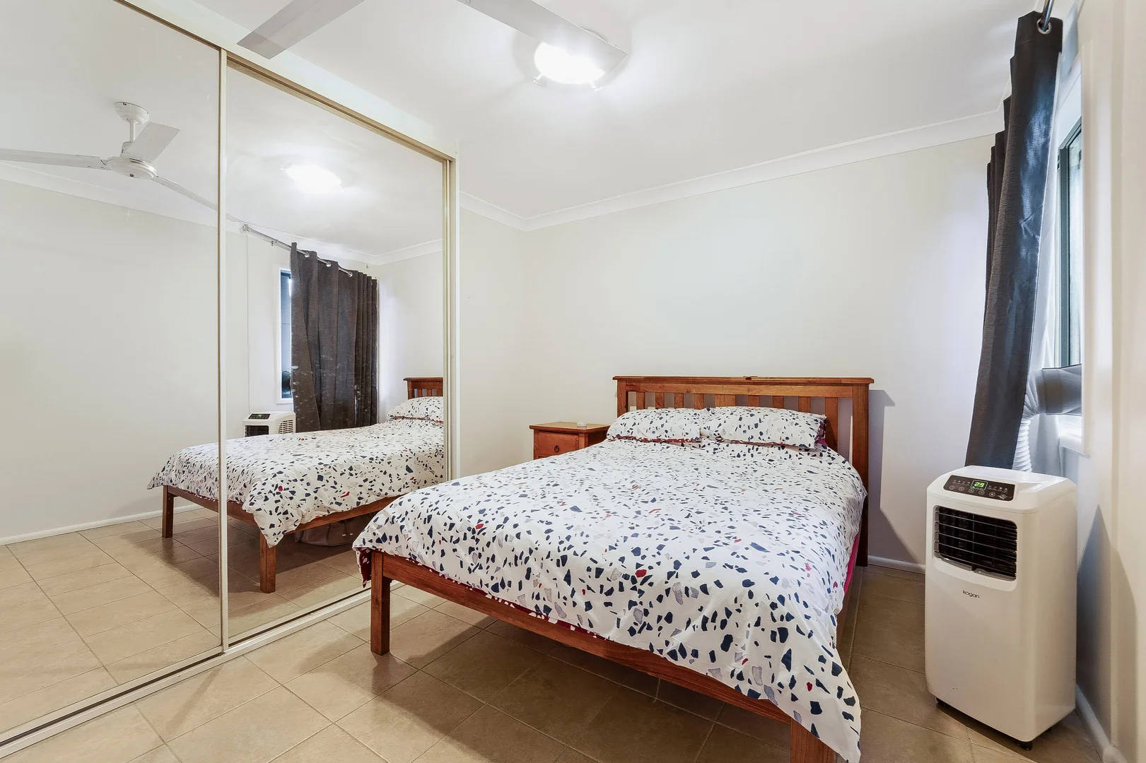 Additional image 8 of 15 Maygar Close, Milperra NSW 2214