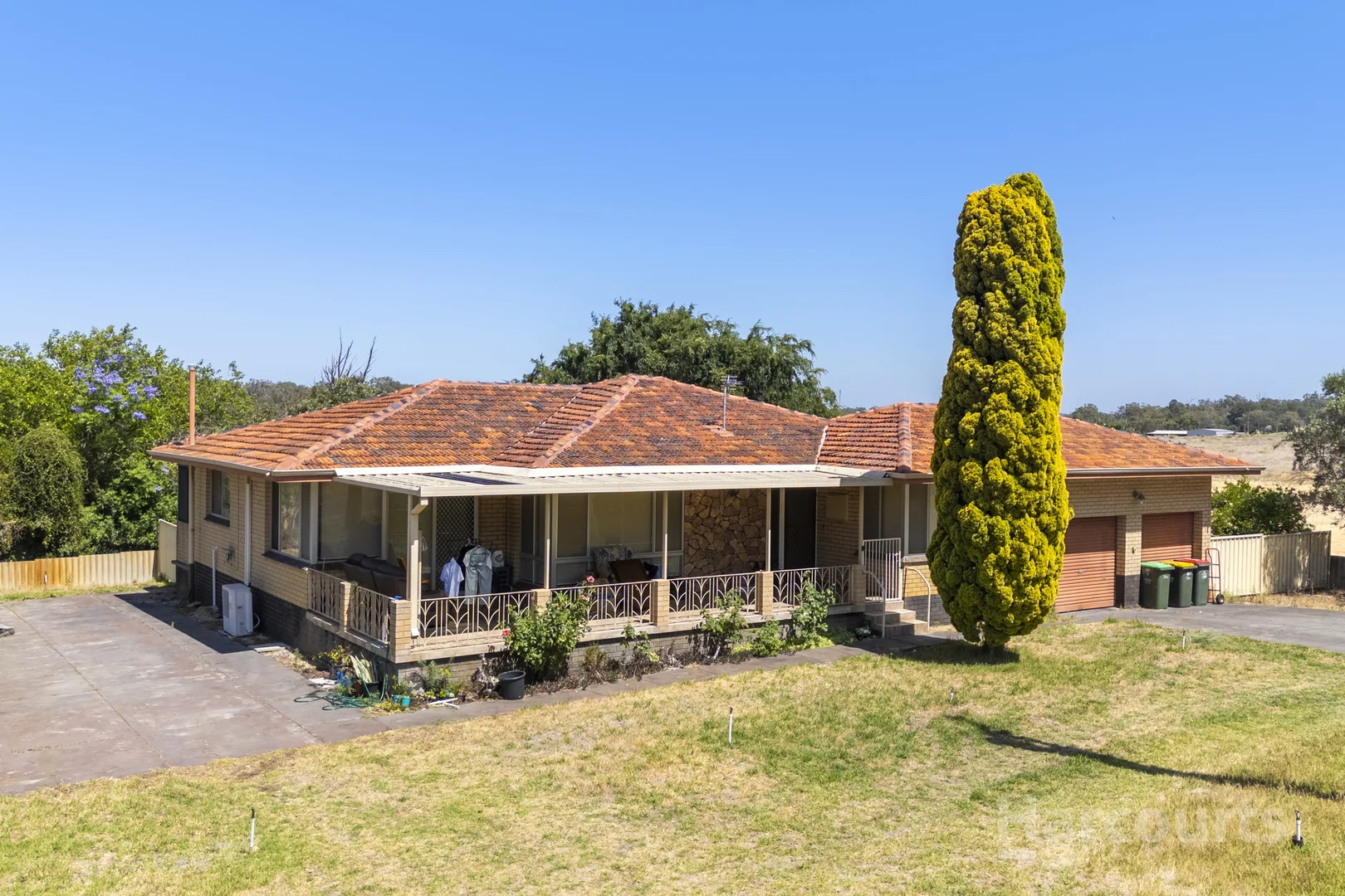 Additional image 14 of 187 Karoborup Road, Carabooda WA 6033