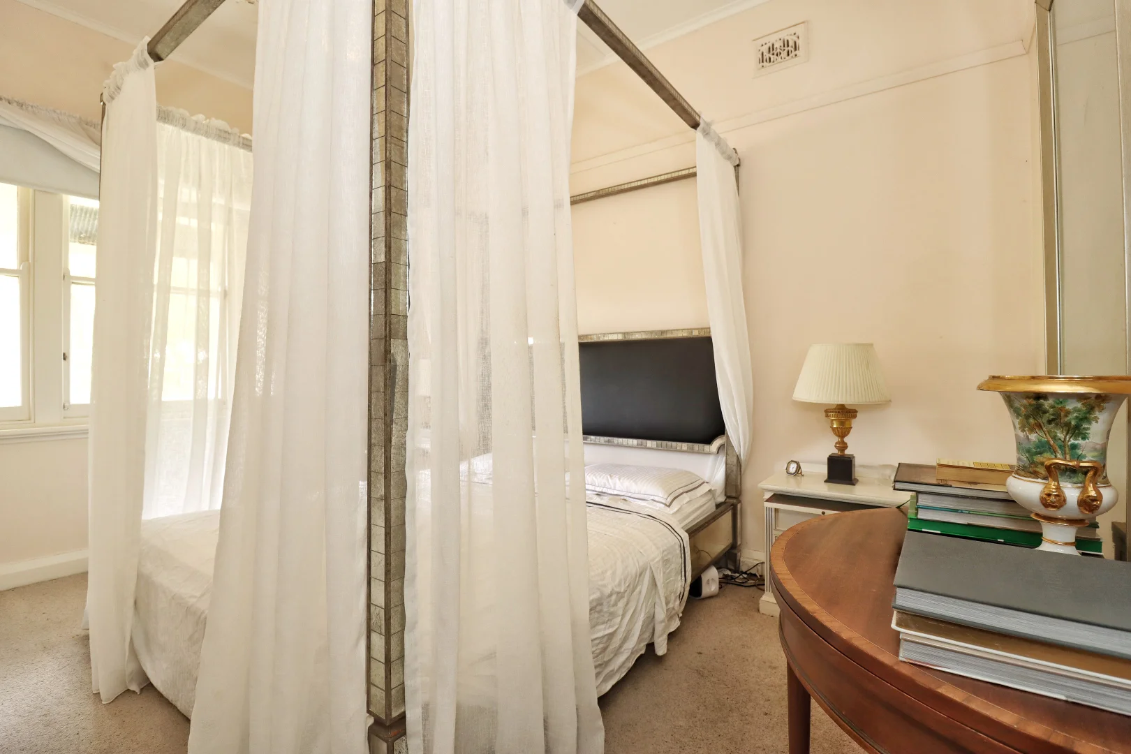 Additional image 2 of 45 Vaux Street, Cowra NSW 2794