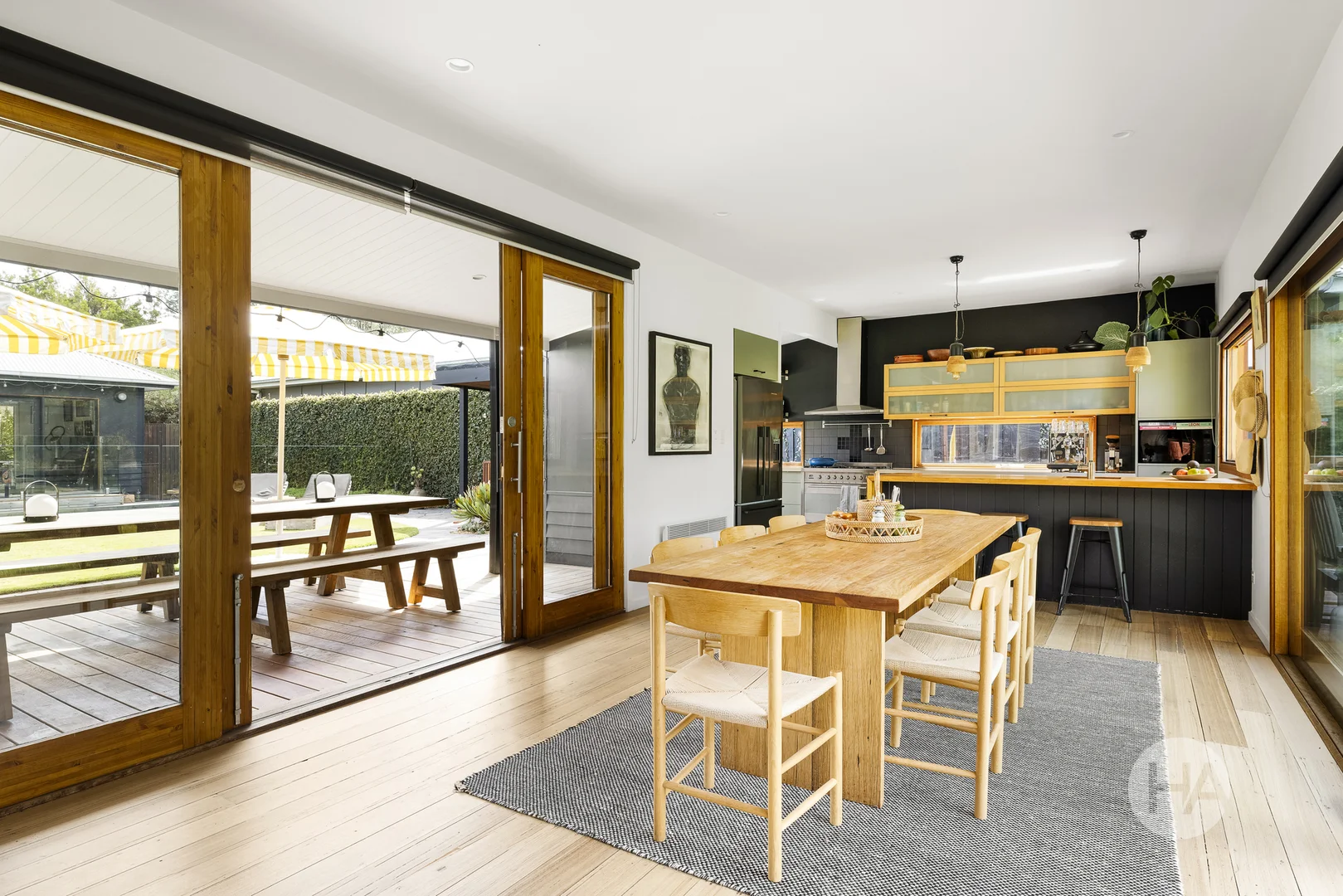 Additional image 6 of 3 Library Road, Balnarring Beach VIC 3926