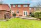 Additional image 19 of Badger Close, Nottingham NG15