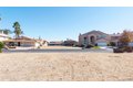Additional image 2 of 13480 Spring Valley Pkwy Unit 15, Victorville, CA, 92395