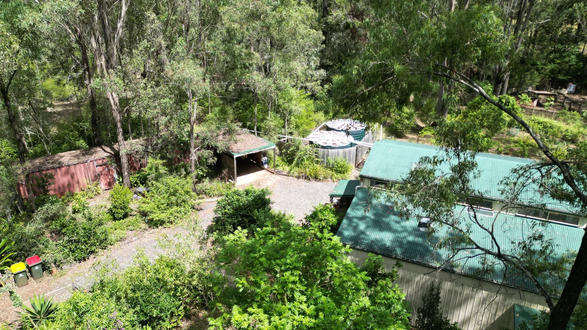 Additional image 31 of 792 Old Esk Road, Taromeo QLD 4314