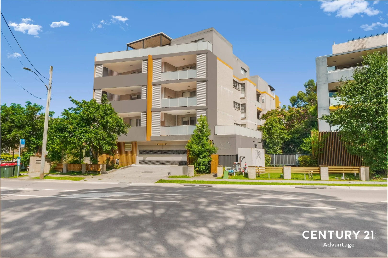 8/60 Veron Street, Wentworthville NSW 2145