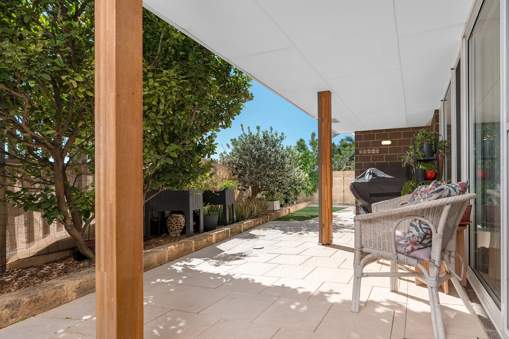 Additional image 27 of 2 Poseidon Way, Glenfield WA 6532