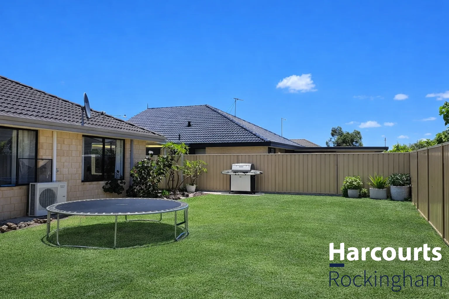 Additional image 10 of 34 Smirk Road, Baldivis WA 6171