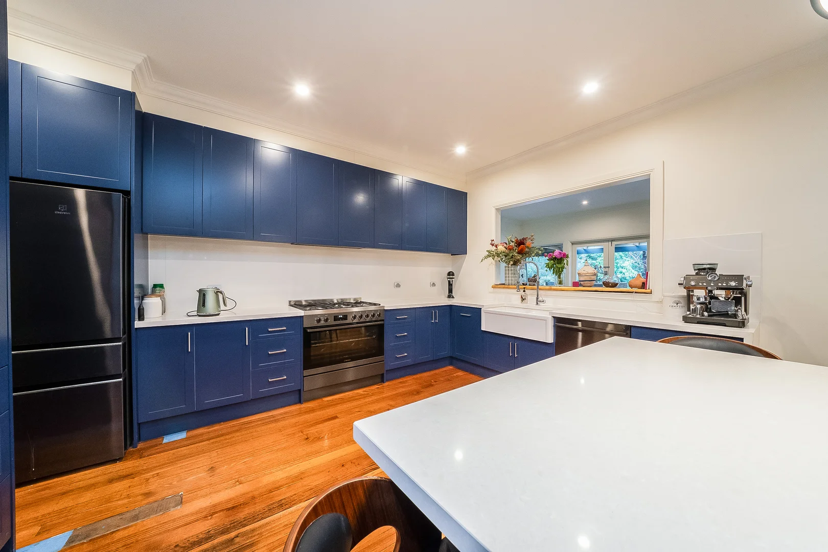 Additional image 2 of 229 Hendersons Road, Hastings VIC 3915