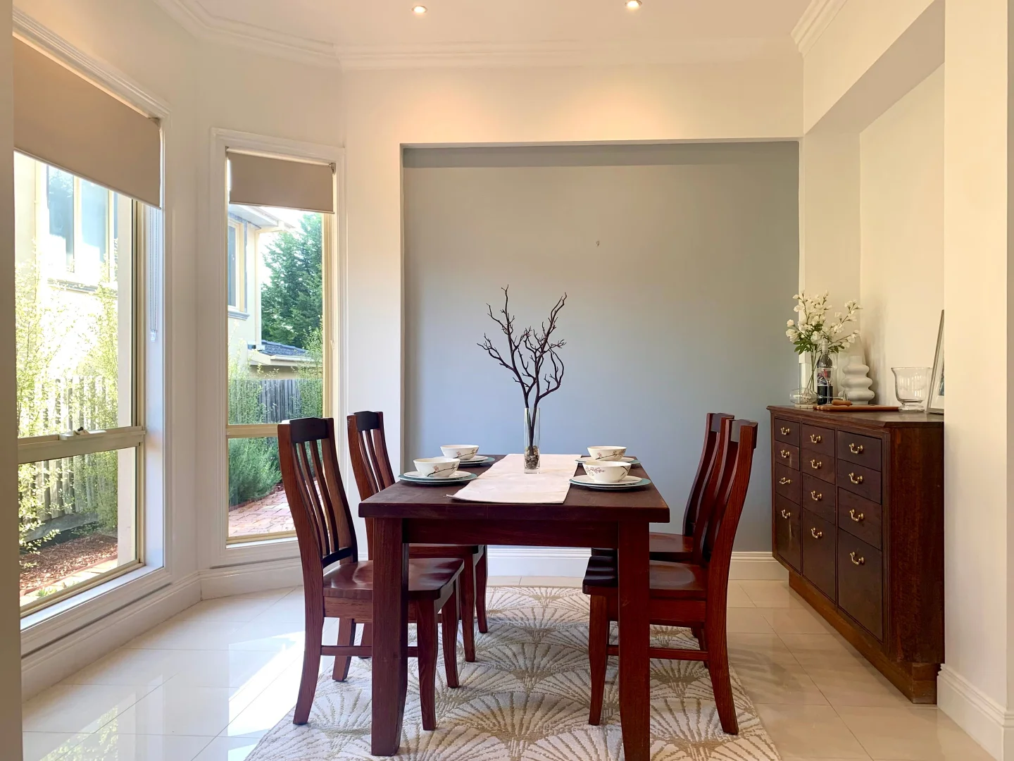 Additional image 4 of 13 CURRAWONG COURT, Diamond Creek VIC 3089