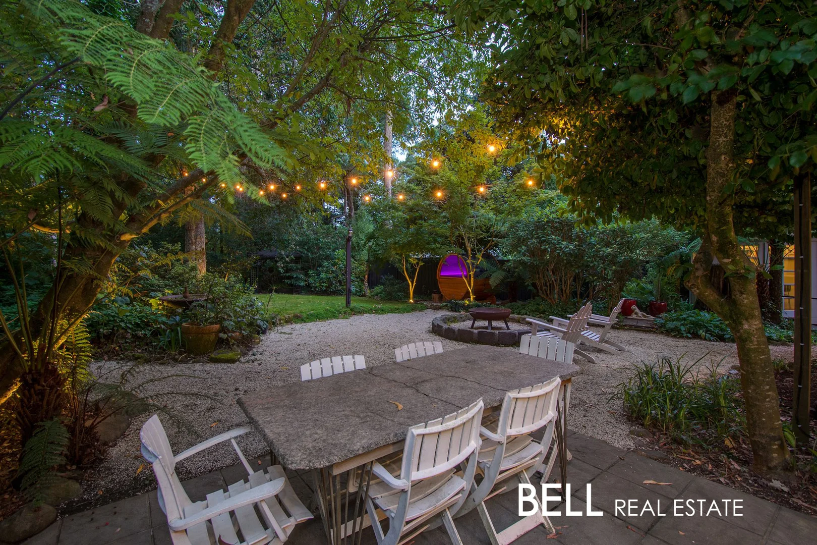 Additional image 28 of 14 Bella Vista Crescent, Olinda VIC 3788