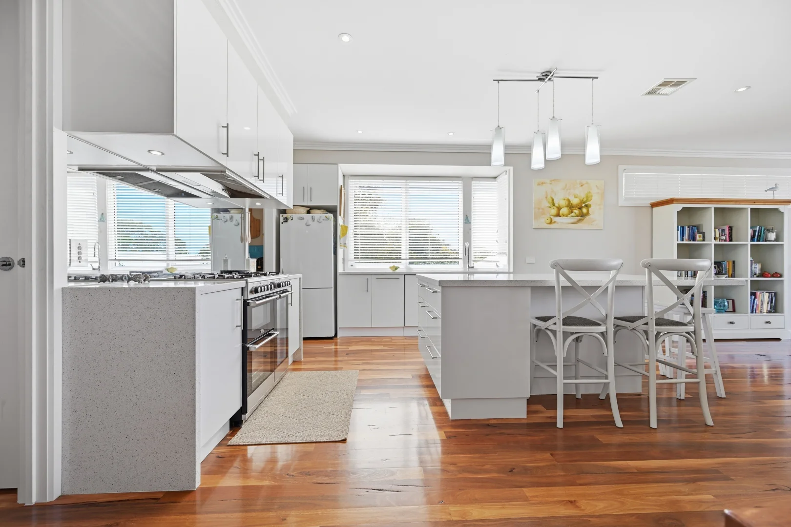 Additional image 4 of 6 Sandy Mount Avenue, Inverloch VIC 3996