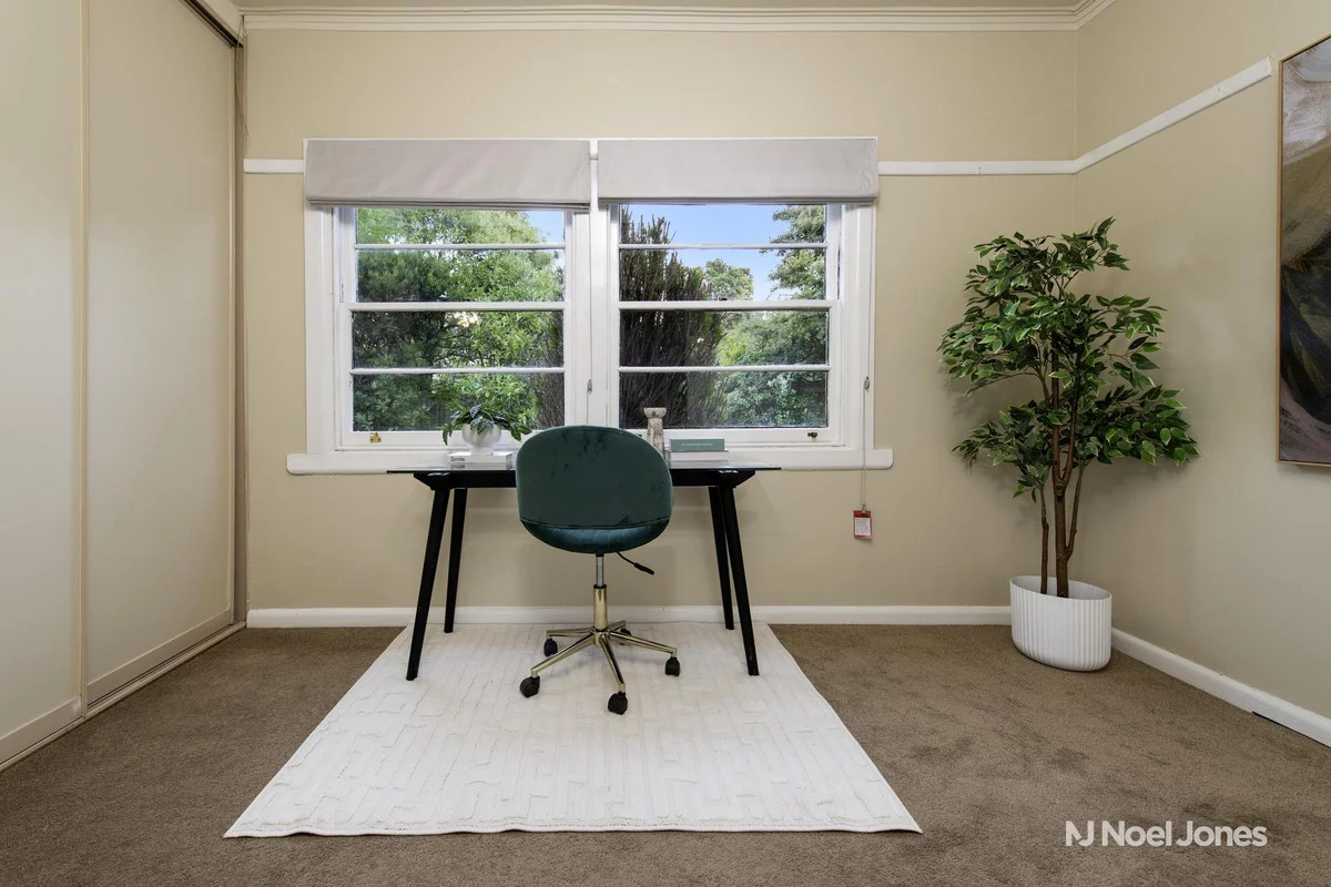 Additional image 8 of 1/74 Ringwood Street, Ringwood VIC 3134