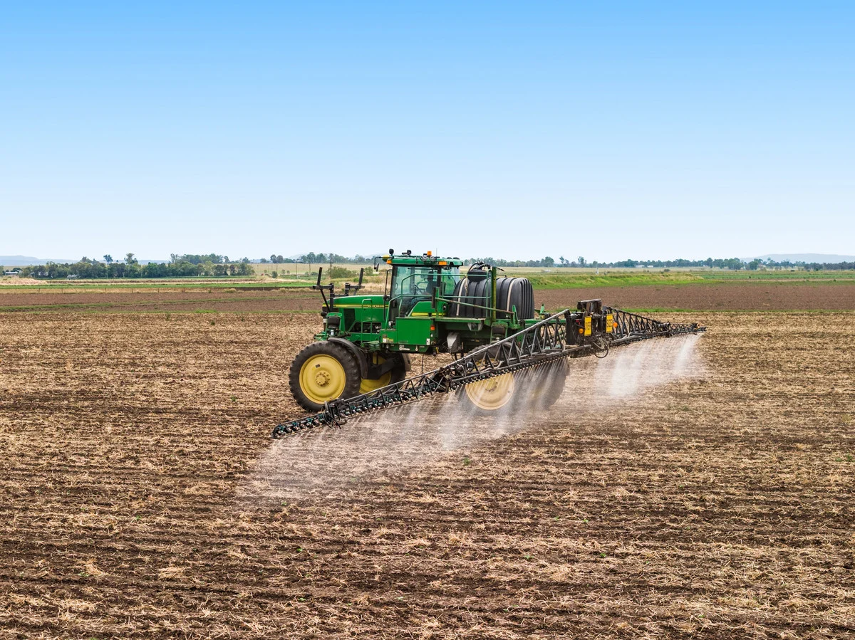 Additional image 29 of 33 Blind Gully Road, Mount Tarampa QLD 4311