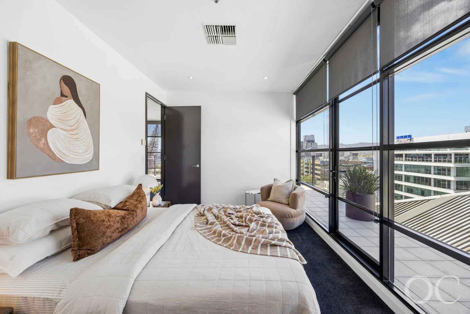 Additional image 13 of 814/61 Hindmarsh Square, Adelaide SA 5000