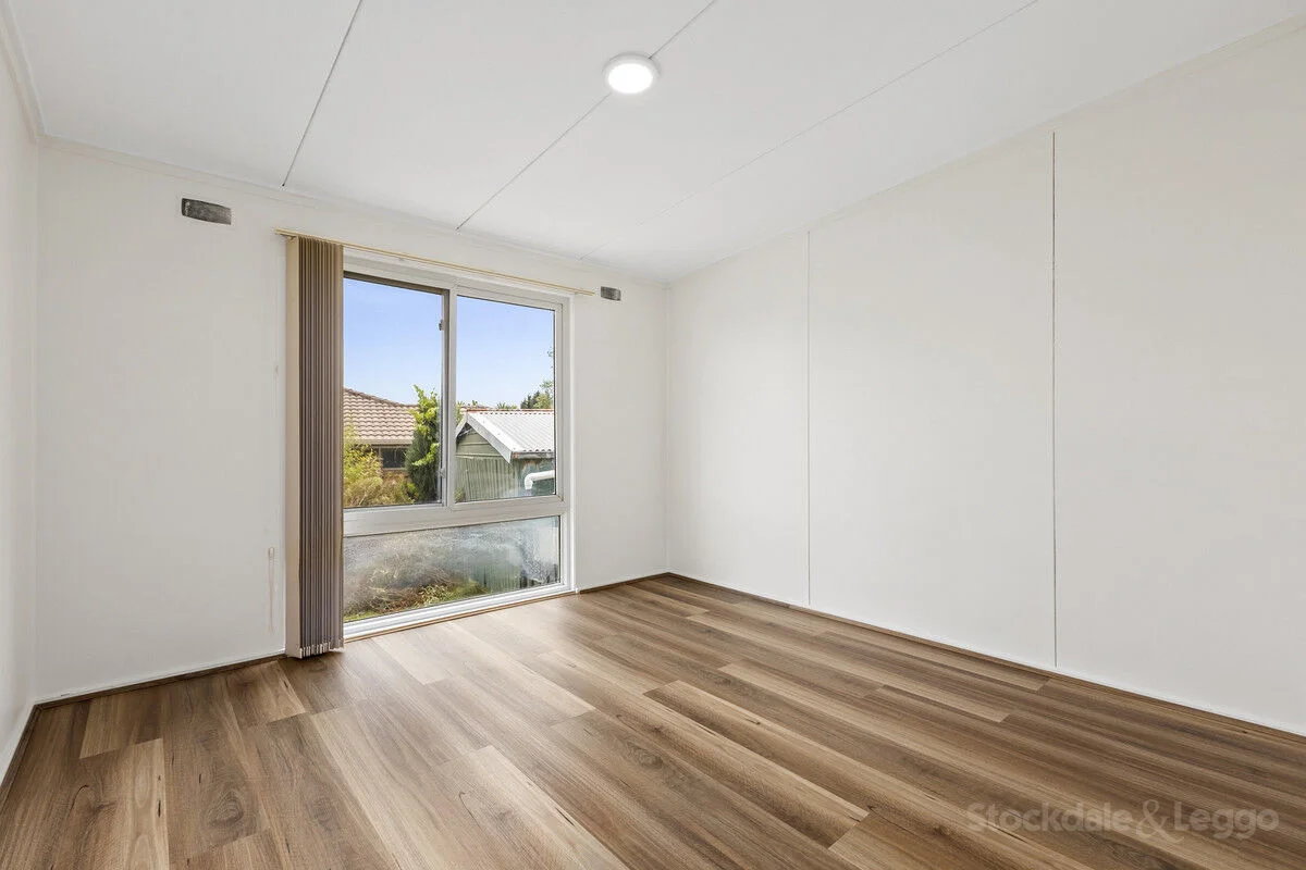 Additional image 5 of 21 Reaby Street, Portarlington VIC 3223