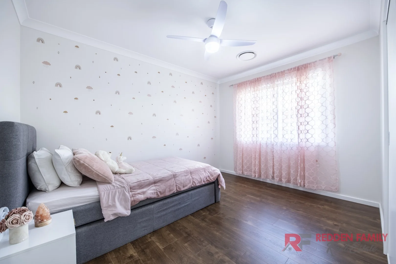 Additional image 14 of 11 Cowal Court, Dubbo NSW 2830