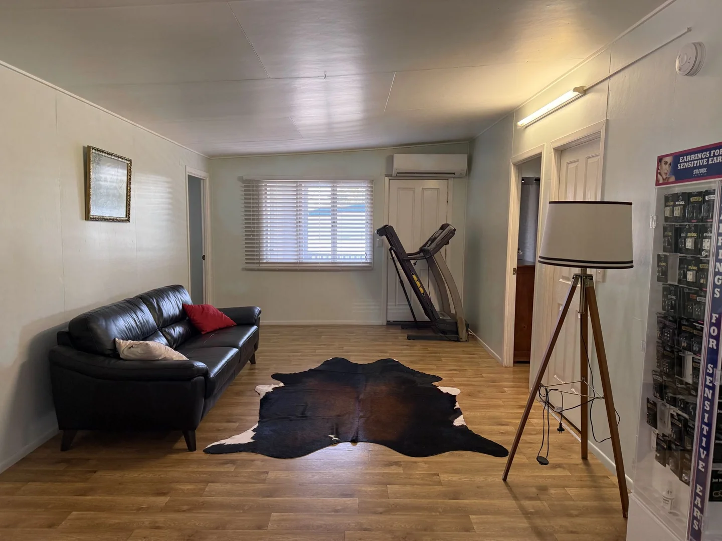 Additional image 4 of 85 Alldridge Street, Croydon QLD 4871