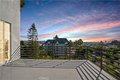 Additional image 3 of 8246 Woodshill Trl, Los Angeles, CA, 90069