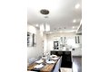 Additional image 5 of 18 Woodbine St Unit 2, Somerville, MA, 02143