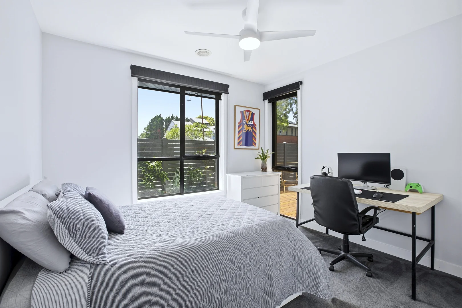 Additional image 13 of 5 Joan Kirner Drive, Newport VIC 3015