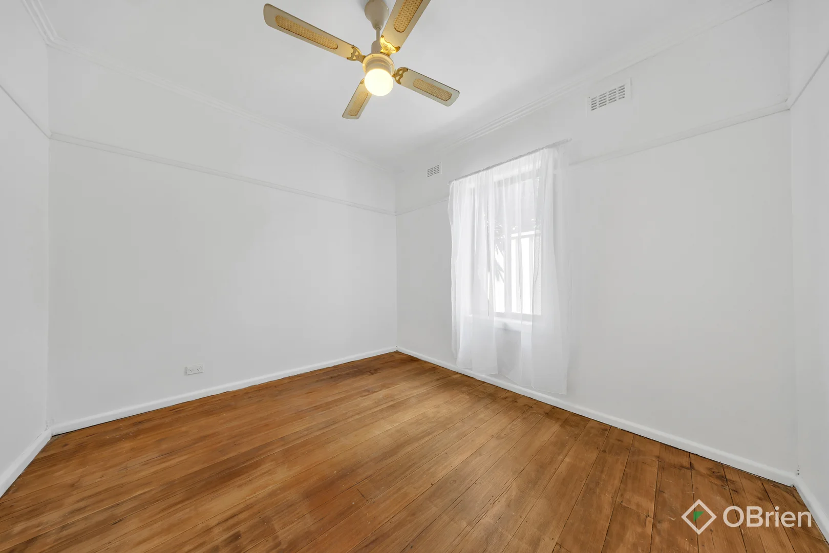 Additional image 6 of 24 Dumfries Street, Deer Park VIC 3023