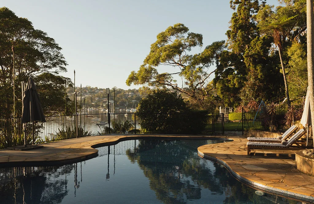 Additional image 7 of 49 Coolawin Road, Northbridge NSW 2063