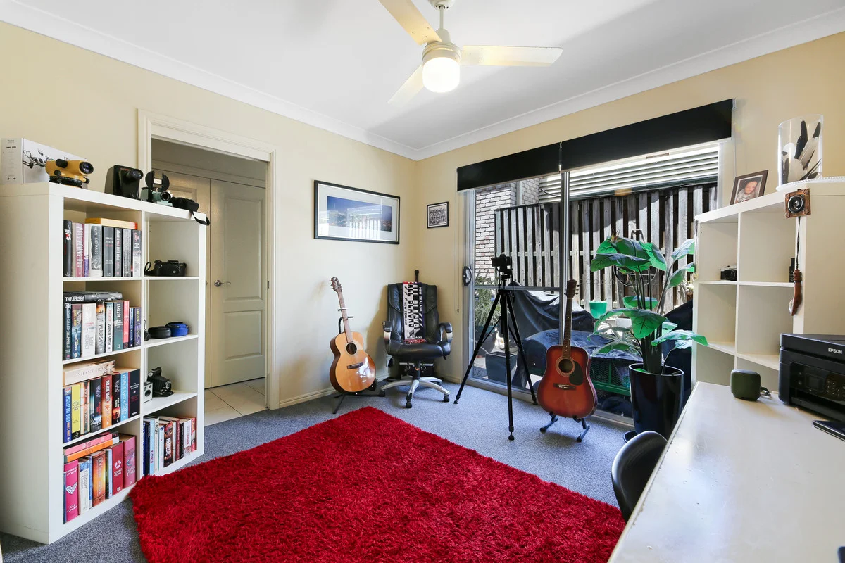 Additional image 13 of 2/3 Marciana Crescent, Varsity Lakes QLD 4227