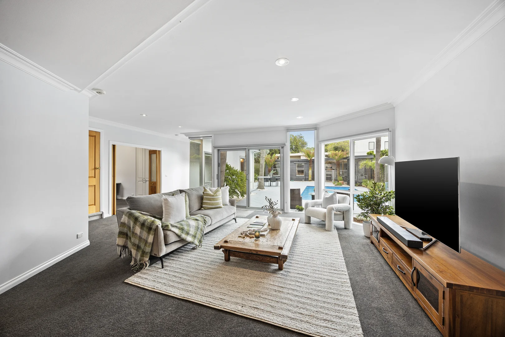 Additional image 3 of 11 Cloris Avenue, Beaumaris VIC 3193