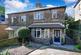 Rockcliffe Avenue, Shipley BD17