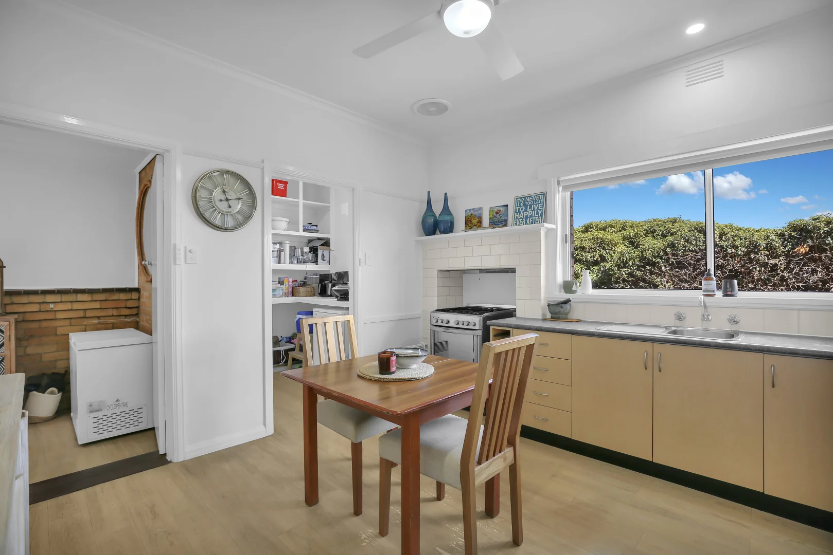 Additional image 8 of 110 Torwood Topiram Road, Hallora VIC 3818