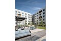 Additional image 26 of 500 Ocean Ave, Revere, MA, 02151