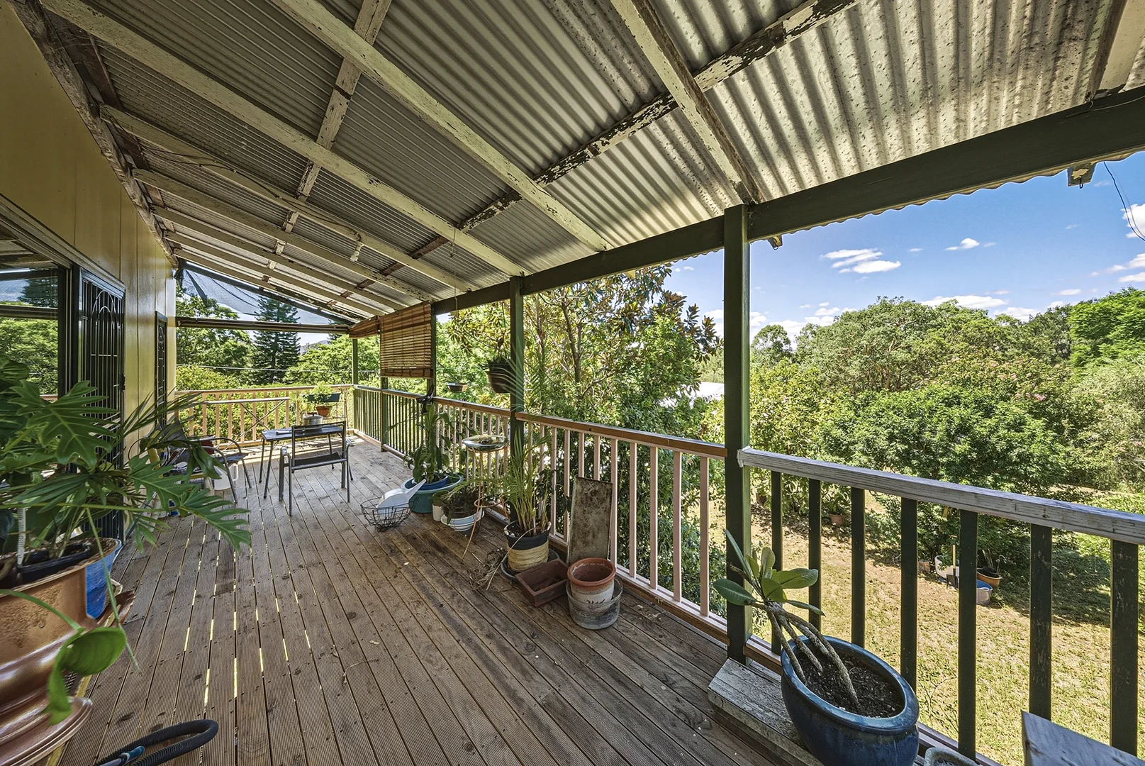 Additional image 16 of 65 Fosterton Road, Fosterton NSW 2420