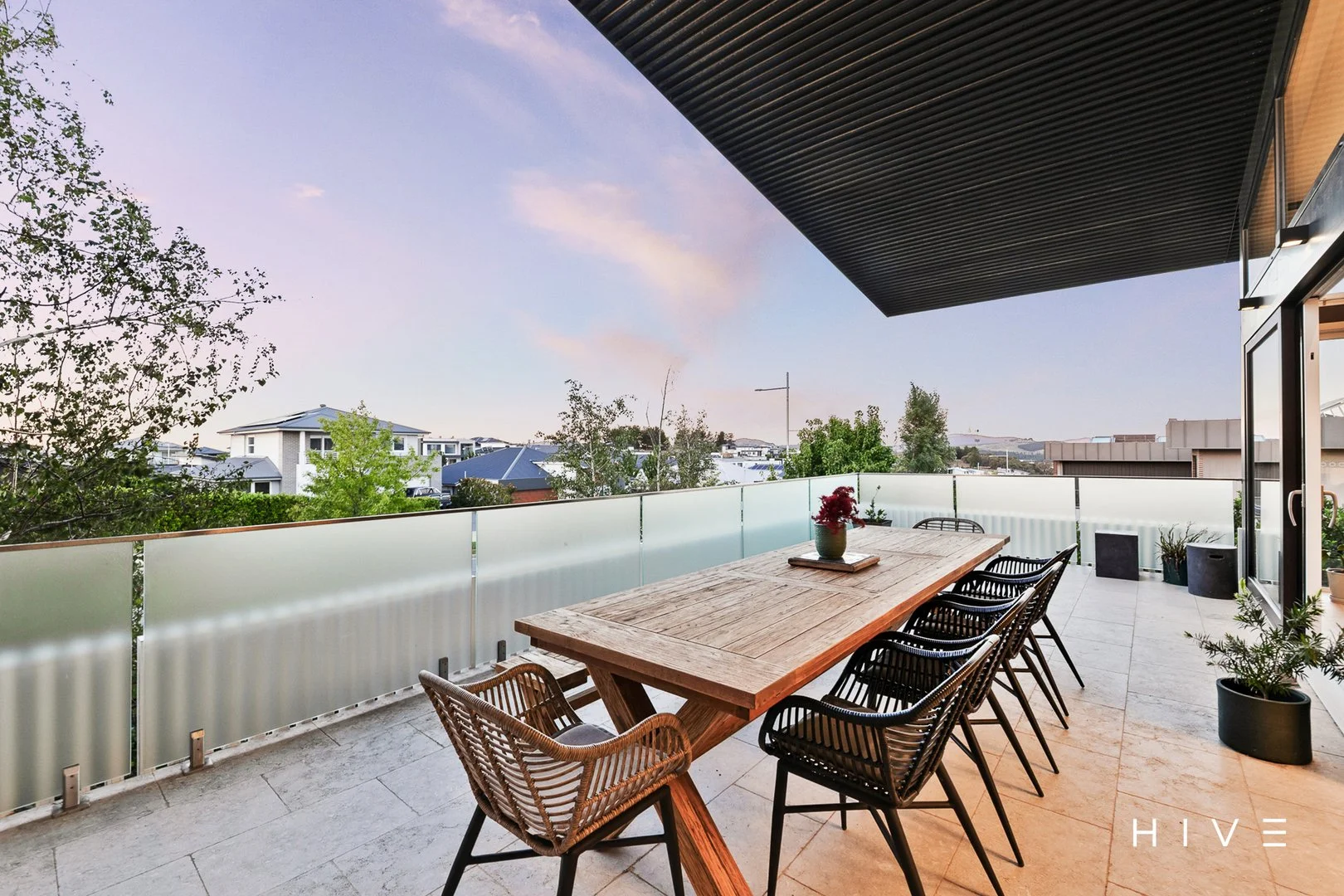 Additional image 12 of 16 Jamrozik Street, Denman Prospect ACT 2611