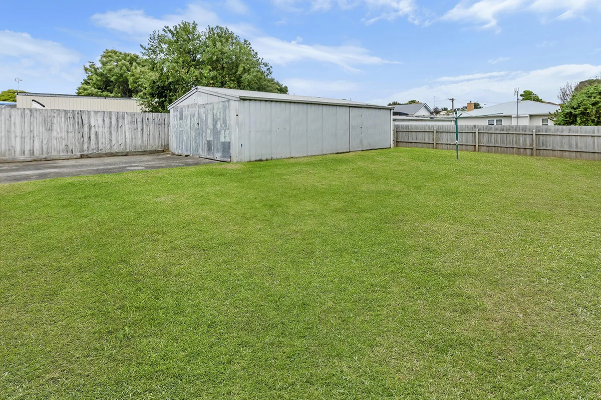 Additional image 11 of 11 Albert Street, Portland VIC 3305