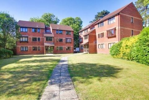 Cranbury Road, Southampton SO19