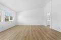 Additional image 18 of 12459 Ava Loma St, Victorville, CA, 92392