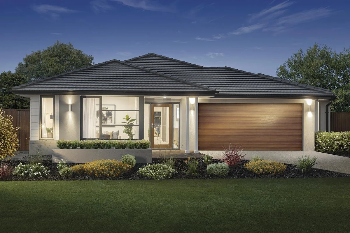 9. Singleton Way, Point Cook VIC 3030