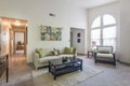 Additional image 48 of 3601 San Jose Ave, Merced, CA, 95348