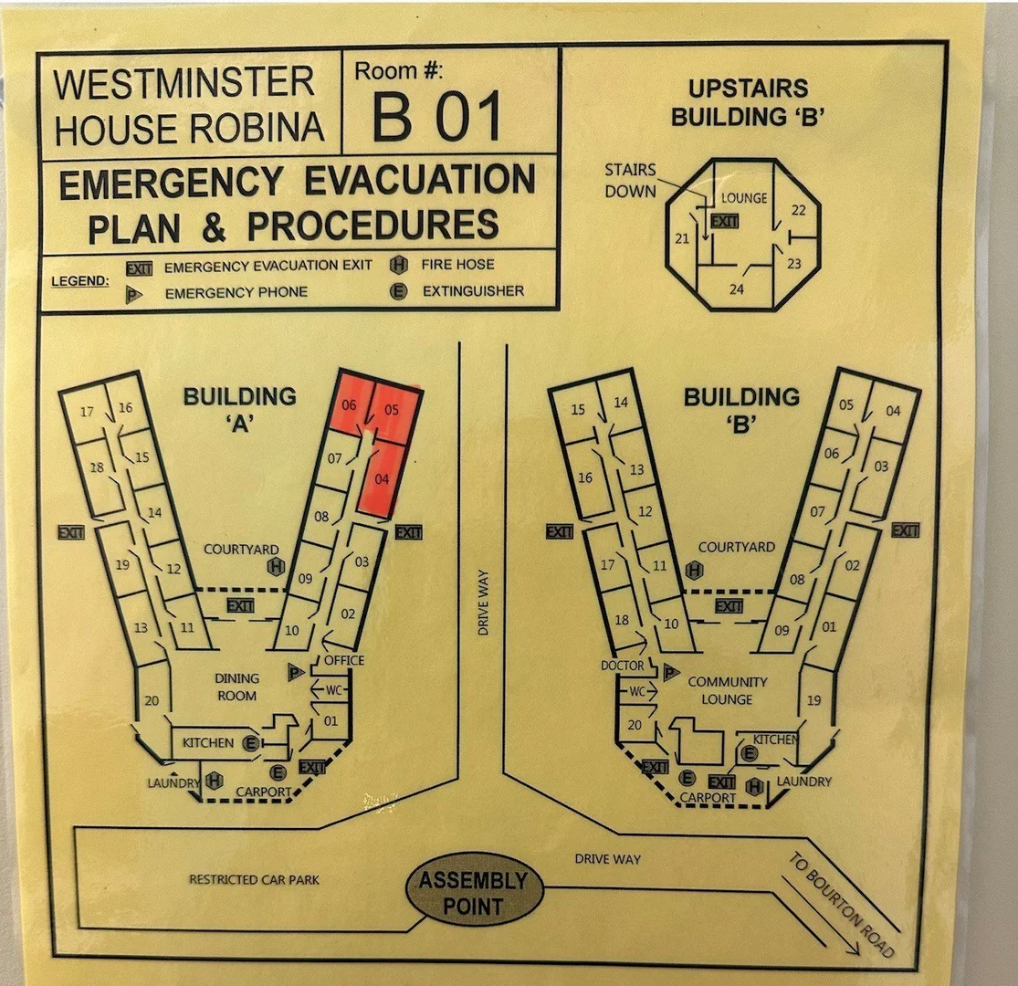 Additional image 2 of 5 Bourton Road, Merrimac QLD 4226