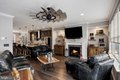 Additional image 7 of 14 Eddy Way, Marlton, NJ, 08053