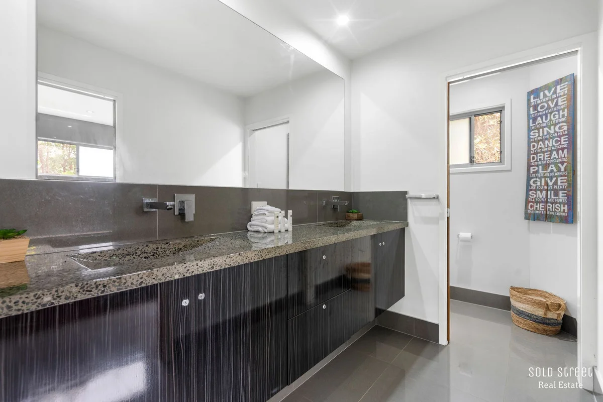 Additional image 18 of 11 Coonardoo Court, Wongawallan QLD 4210