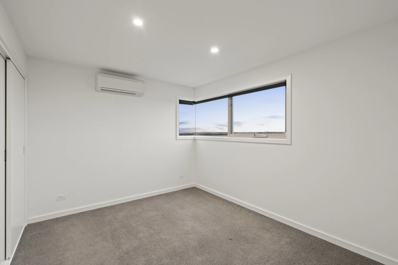Additional image 12 of 158 Grantham Drive, Highton VIC 3216