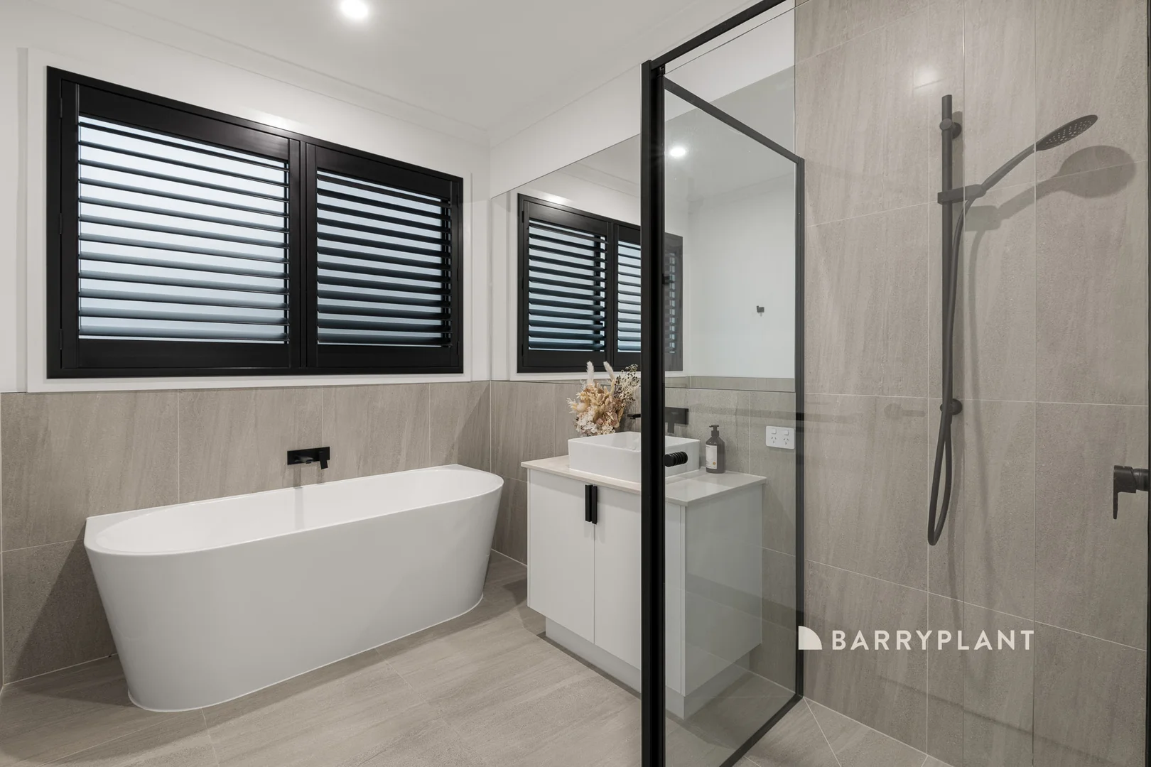 Additional image 19 of 16 Coventry Drive, Warragul VIC 3820