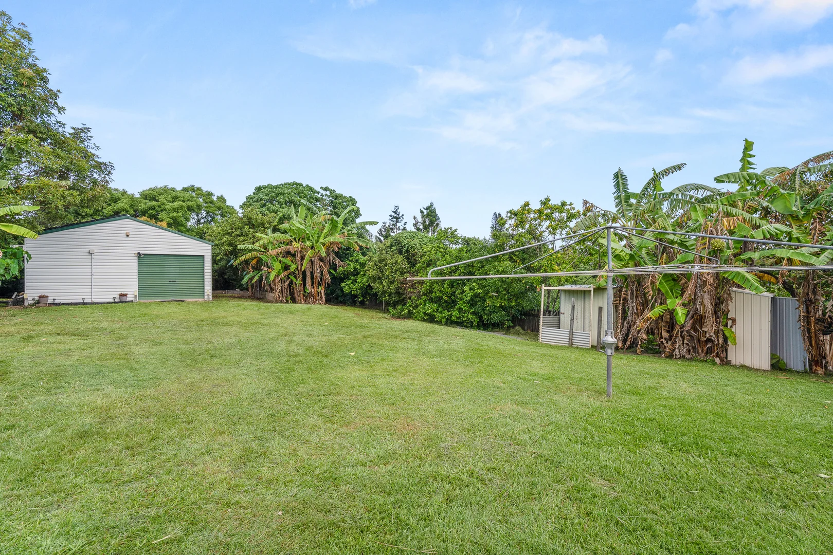 Additional image 13 of 21 Queens Place, Maryborough QLD 4650