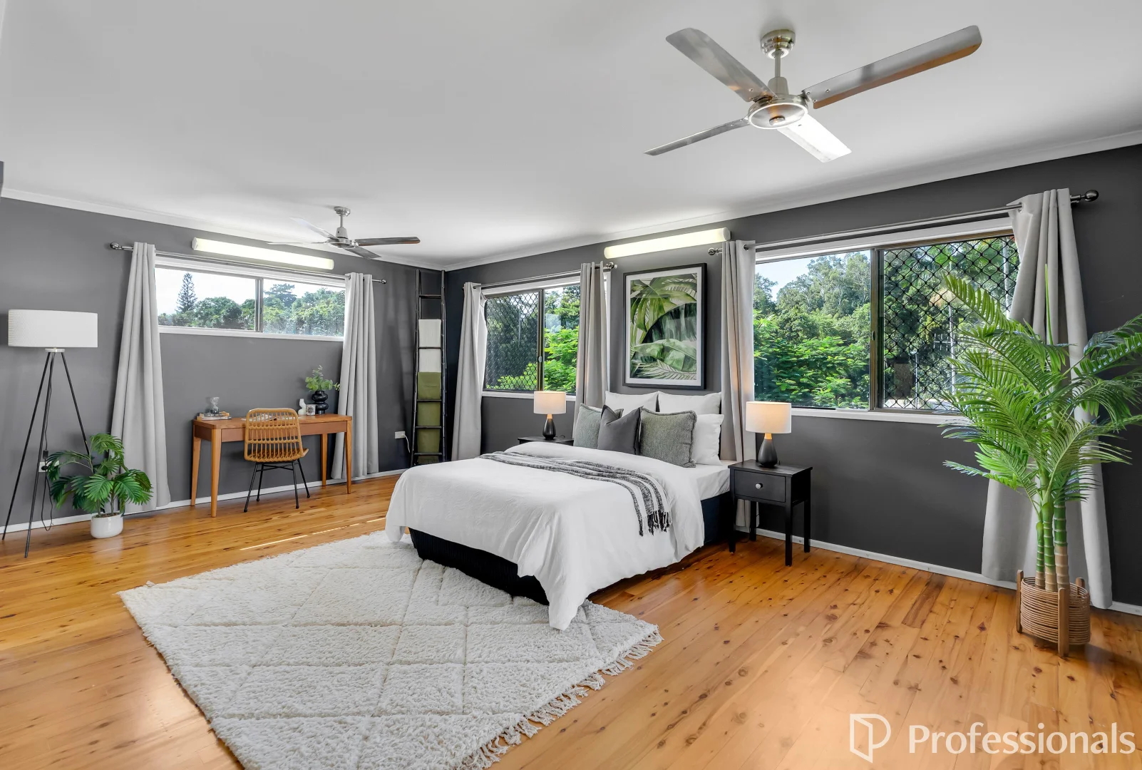 Additional image 9 of 10 Cicero Close, Mooroobool QLD 4870