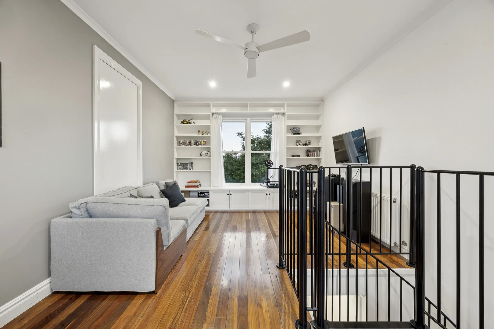 Additional image 19 of 107 Bingley Way, Wamboin NSW 2620