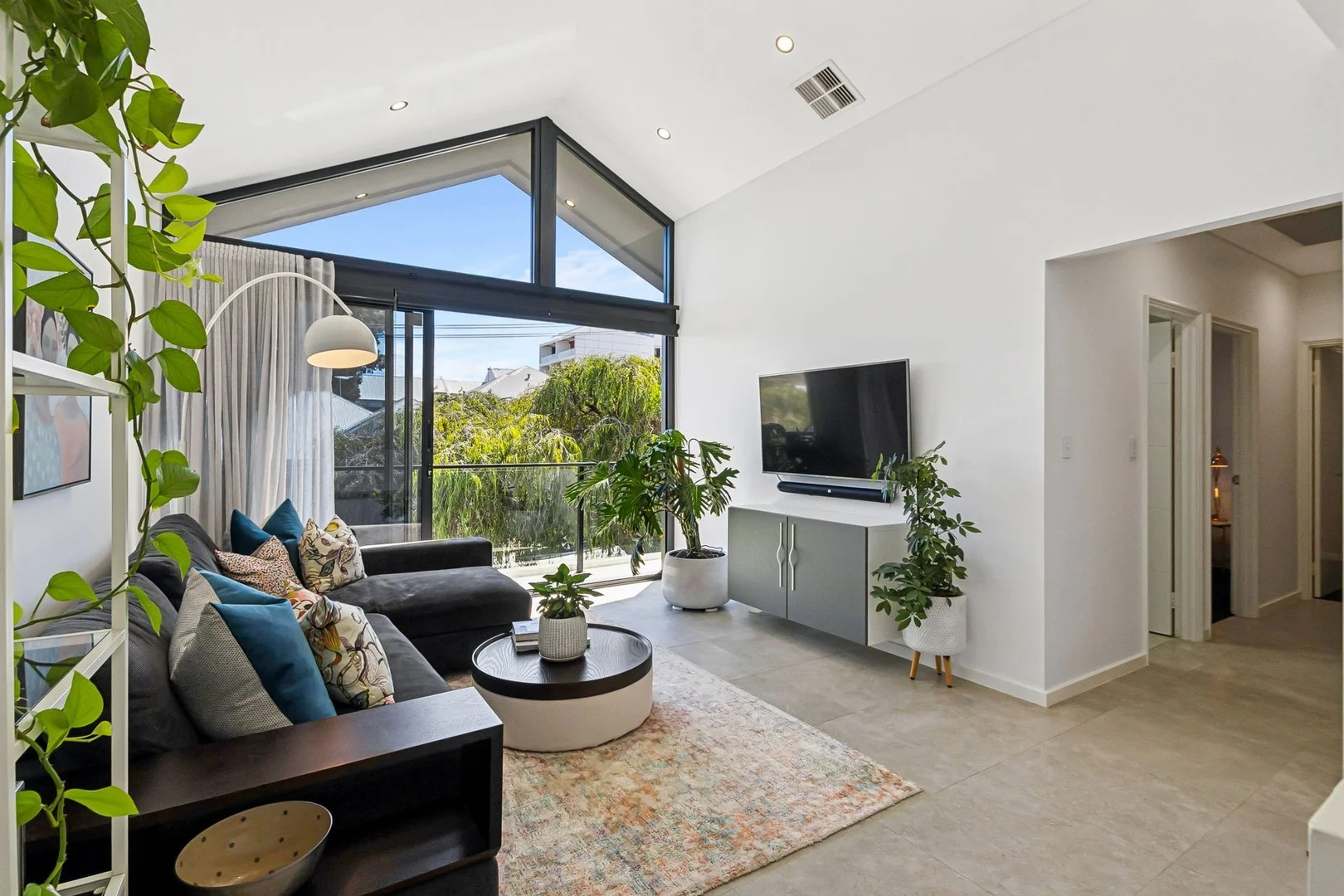 Additional image 14 of 3B Britannia Road, Leederville WA 6007