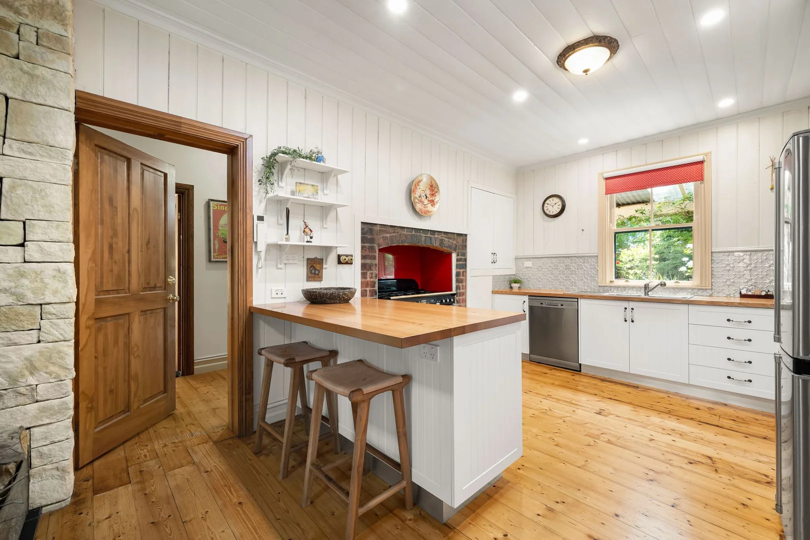 Additional image 7 of 30 Coronation Avenue, Bright VIC 3741