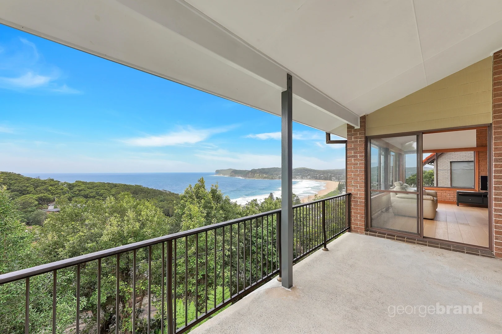 Additional image 6 of 42 Bellevue Crescent, North Avoca NSW 2260
