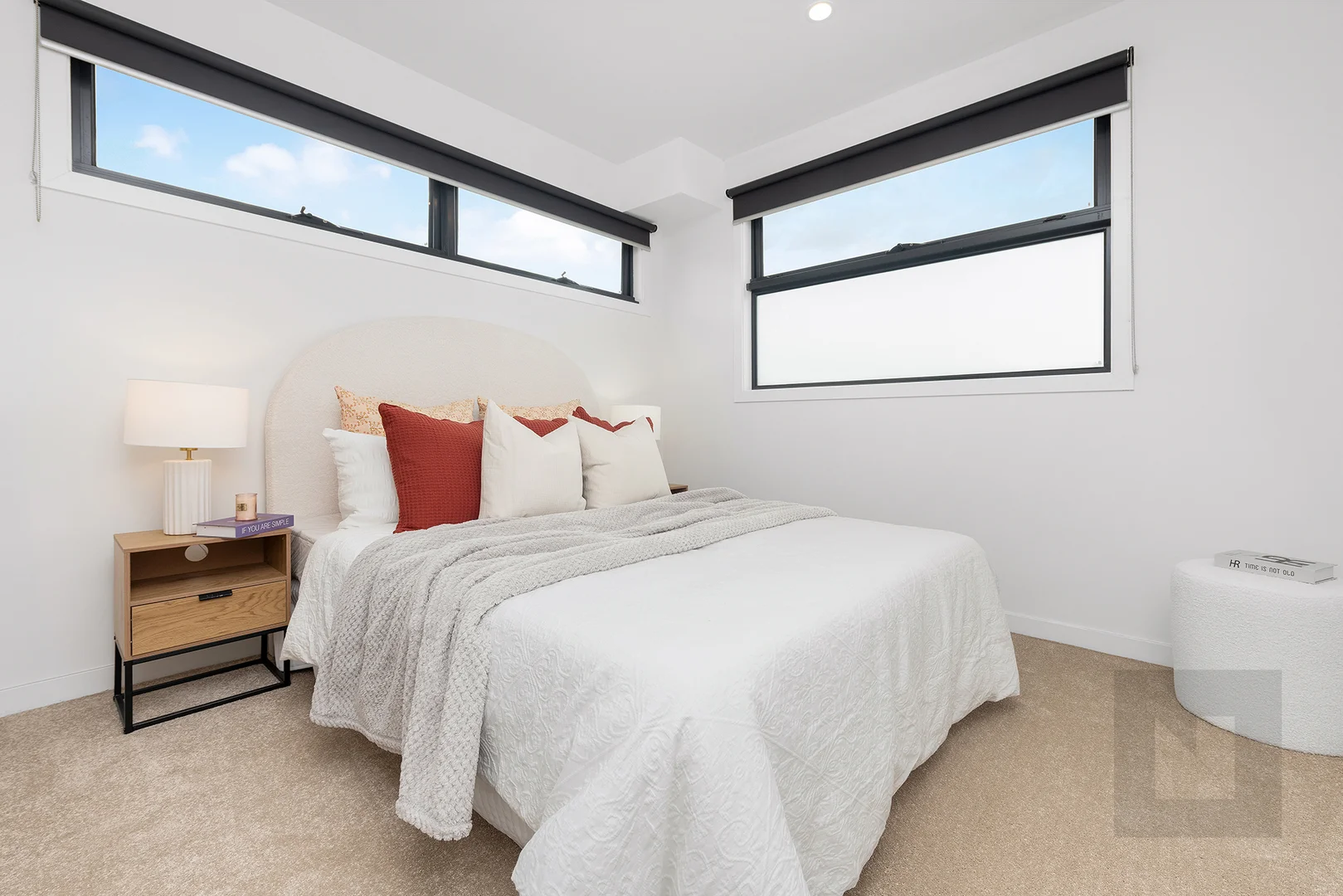 Additional image 7 of 3/116 Gordon, Footscray VIC 3011