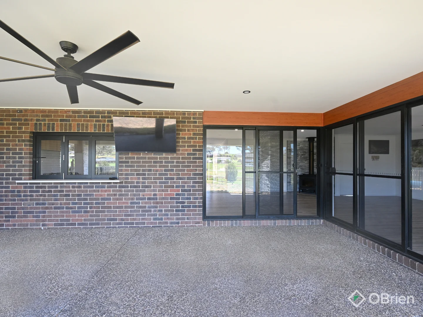 Additional image 21 of 11 Vincent Court, Wy Yung VIC 3875